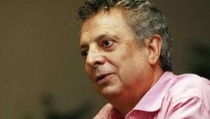 La informaci&oacute;n es falsa: hijo de C&eacute;sar Bono confirma que su padre no perdi&oacute; un ojo y desmiente a Gustavo Adolfo Infante
