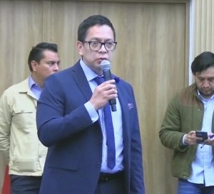 Congreso de Puebla ser&aacute; auditado en transparencia por el OIC