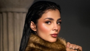 Karely Ruiz se arrepiente de aceptar pelea contra Marcela Mistral y explica la raz&oacute;n: "No es justo"