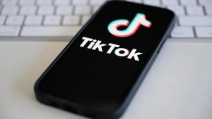 Demandan a TikTok en EUA por Daño a Salud Mental en Niños y Jóvenes al ‘Causar Adicción’