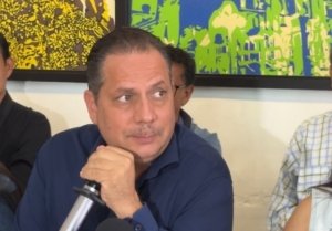 Morena debe evaluar psicol&oacute;gicamente a aspirantes y evitar candidaturas de &ldquo;jala votos&rdquo;