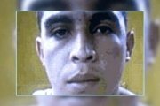 Donald Trump anunci&oacute; que un bombardeo estadounidense abati&oacute; a &ldquo;Ni&ntilde;o Guerrero&rdquo;, el l&iacute;der del c&aacute;rtel criminal Tren de Aragua
