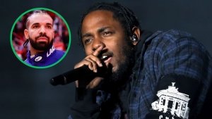 Kendrick Lamar: ¿Qué significa la canción ‘Not like us’ y qué tiene que ver con Drake?