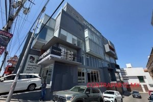 INTERPOL emite ficha roja contra implicados en caso Cl&iacute;nica Detox; FGE mantiene b&uacute;squeda de pr&oacute;fugos