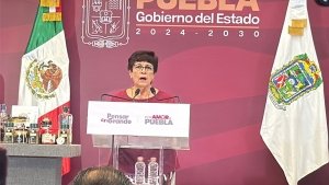 Reordenamiento del transporte en Atlixco avanza con m&aacute;s del 80% de unidades regularizadas