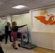 Xitlalic Ceja pas&oacute; de l&iacute;der estatal del PRI a &ldquo;porra&rdquo; en la C&aacute;mara de Diputados