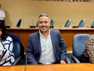 ASF exhibe opacidad y presunto da&ntilde;o patrimonial por 63.5 mdp en el &uacute;ltimo a&ntilde;o del gobierno de Ad&aacute;n Dom&iacute;nguez