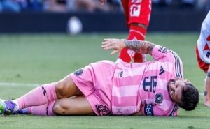 ¿Burla o estrategia viral? La polémica publicación de la MLS que encendió las redes tras el Inter Miami vs Necaxa