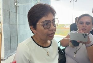 BUAP recibirá 70 mil solicitudes de admisión