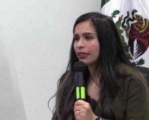 Alerta Congreso abandono de mascotas obsequiadas durante fiestas decembrinas