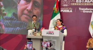 Se construir&aacute; una planta transformadora de caf&eacute; en San Jos&eacute; Chiapa