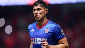 Se complica el caso Carlos Salcedo; Cruz Azul mete abogados que frenan rescisión