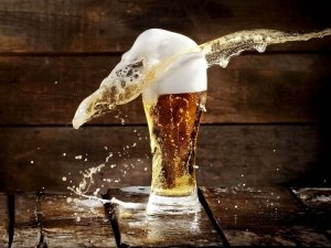 Restricci&oacute;n de alcohol del 15 de septiembre, s&oacute;lo en Centro de Puebla