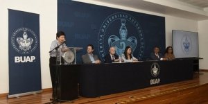 BUAP certifica a 83 trabajadores de Infraestructura estatal tras cursos de capacitaci&oacute;n