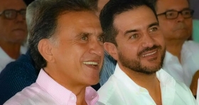 La decisión de Yunes y el voto que pasará a la historia.