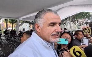 Ayuntamiento de Puebla clausura negocios &ldquo;fachada&rdquo; y anuncia operativos por Semana Santa