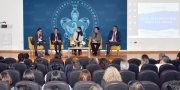 Especialistas reflexionan en la BUAP sobre una dolorosa realidad: la tortura