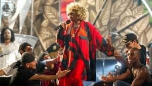 Celia Cruz y todos los artistas que ingresaron al Sal&oacute;n de la Fama del Rock en 2026, Shakira queda fuera