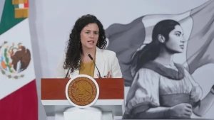 Caso de Rub&eacute;n Rocha Moya: Autoridades Federales Aclaran Si Fiscal&iacute;a de NY Pidi&oacute; Extradici&oacute;n