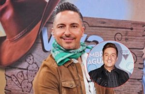 Alex Bisogno rompe el silencio y revela la verdadera causa de muerte de Daniel Bisogno