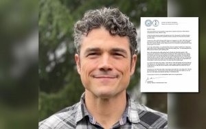 Renuncia director Antiterrorismo de Trump; Asegura que guerra contra Ir&aacute;n inici&oacute; por presi&oacute;n de Israel