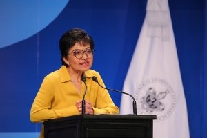 La BUAP vivirá este sábado el cuarto informe y toma de protesta de Lilia Cedillo