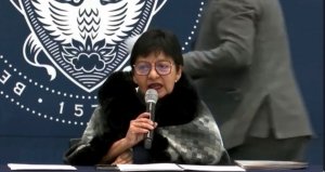 BUAP asegura espacio en licenciatura a egresados de sus preparatorias para el proceso 2026