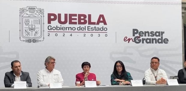 El 8.5% de aspirantes reprueba el examen de manejo en simulador: Tanús