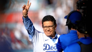 ¿De que murió Fernando Valenzuela, la gran estrella mexicana de los Dodgers y las Grandes Ligas?