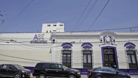 Iniciar&aacute;n carpetas de investigaci&oacute;n contra ex ediles que desde&ntilde;aron llamado de la ASE