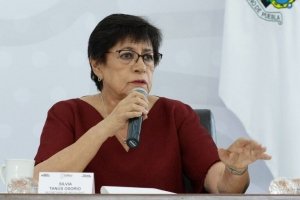 Uber deber&aacute; regularizar su operaci&oacute;n en Puebla en un plazo de 30 d&iacute;as