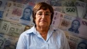 Oficial y confirmado: IMSS limita salario en modalidad 40: as&iacute; cambia la cotizaci&oacute;n desde el 22 de octubre