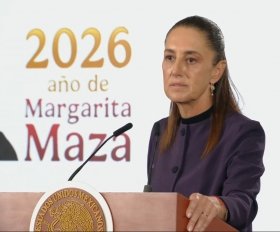 La cuarta transformaci&oacute;n: el renacer de la soberan&iacute;a y la justicia social que sepult&oacute; al neoliberalismo