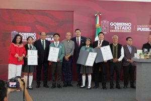 Talento poblano conquista escenarios internacionales en cine, tecnolog&iacute;a e innovaci&oacute;n