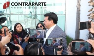 Municipios de Puebla donarán 40 hectáreas para casas a migrantes