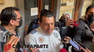 Protección Civil municipal Puebla hará nueva revisión de inmuebles tras sismo