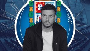 ¡Así es el karma, Martín! FC Porto despide a Anselmi tras ir de fracaso en fracaso