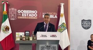 Abrir&aacute;n Bachillerato Tecnol&oacute;gico en Enfermer&iacute;a General con 385 espacios en Puebla