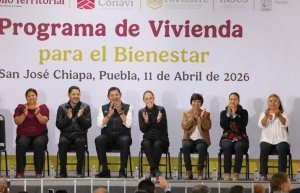 Espuria y fallida campa&ntilde;a de reclamo en contra de Armenta
