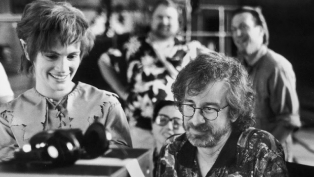 'Dejar el mundo atrás': Luego de esta película, Steven Spielberg juró nunca trabajar con Julia Roberts otra vez