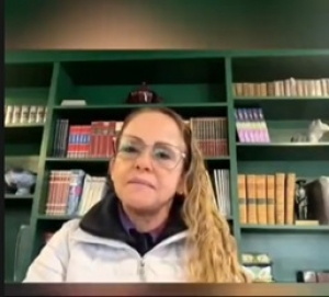 Morena exige investigar presunto sobrecosto de 80 mdp en obra del PAN en San Andr&eacute;s Cholula