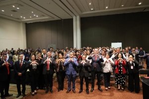 Puebla fortalece combate corrupci&oacute;n con resultados y participaci&oacute;n ciudadana