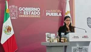 Se declara el 12 de agosto como D&iacute;a Estatal de la Juventud en Puebla con nuevo premio de 50 mil pesos