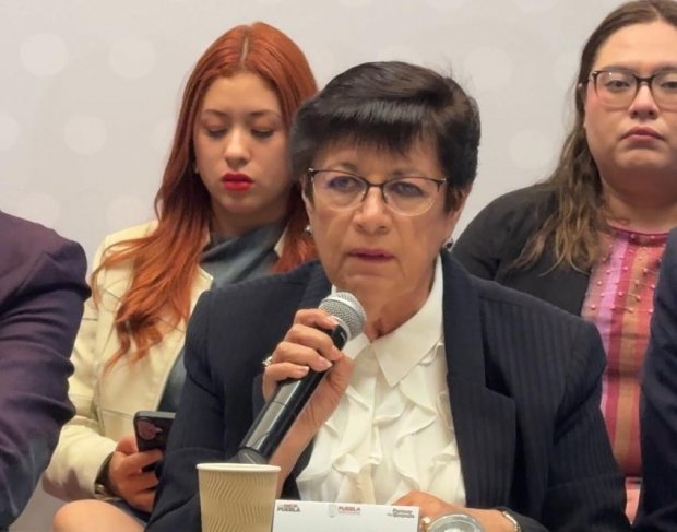 Anuncian tarifas únicas de arrastre y depósitos de vehículos