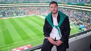 Gignac revela negocios ilegales tras su retiro del futbol