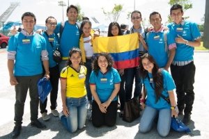 BUAP abre convocatoria de Movilidad Estudiantil Primavera 2027 para estudios nacionales e internacionales