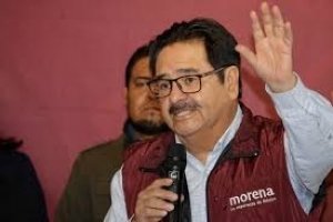 PAN no debe deslindarse de sus militantes homicidas: Morena