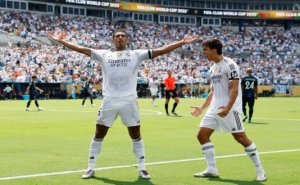 Escándalo en el Mundial de Clubes: Real Madrid y Pachuca, envueltos en denuncia por racismo