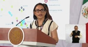 Puebla ser&aacute; sede de proyecto geot&eacute;rmico de la CFE para fortalecer la generaci&oacute;n de energ&iacute;a limpia