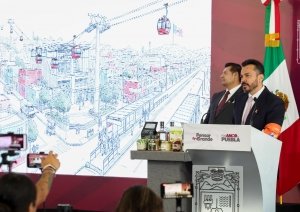 Gobierno de Puebla descarta intervenci&oacute;n en la BUAP
